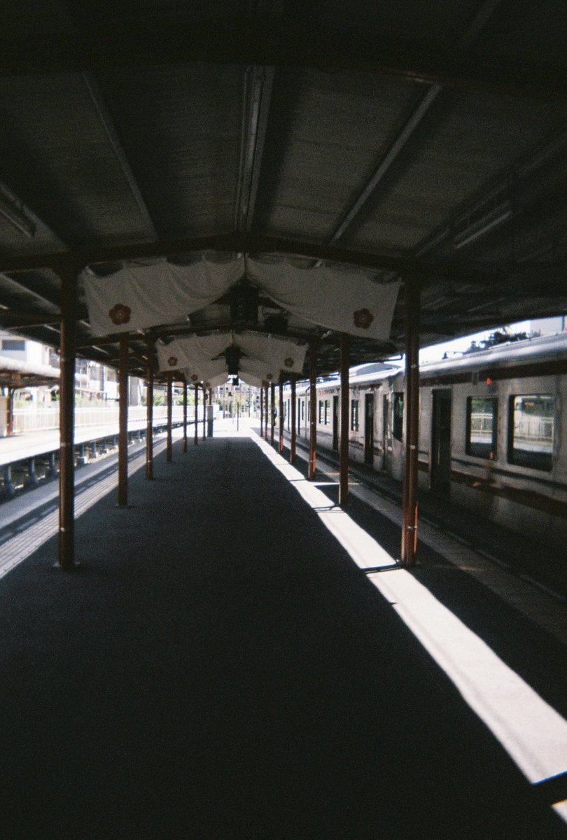 kochan_films's tweet photo. #福岡
#太宰府
#糸島
#写ルンです
#film https://t.co/KG3Ytxskc9