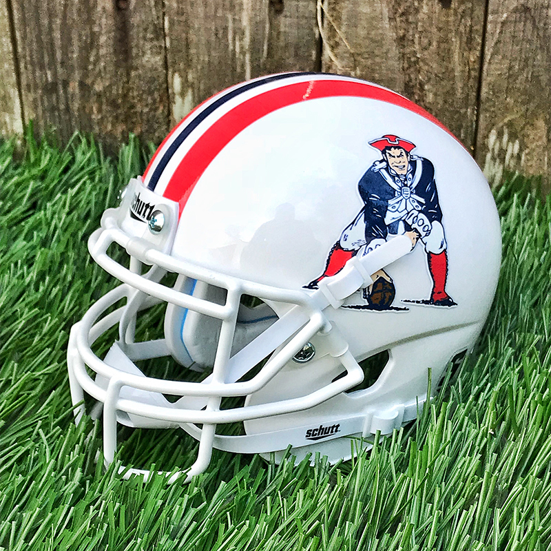 Watch our <a href="/OHSPatsFootball/">OHSPatsFootball</a> in TX tonight.  Broadcast link here: Live Broadcasts | Anna High School (Anna, TX) Athletics (gocoyoteu.com)
