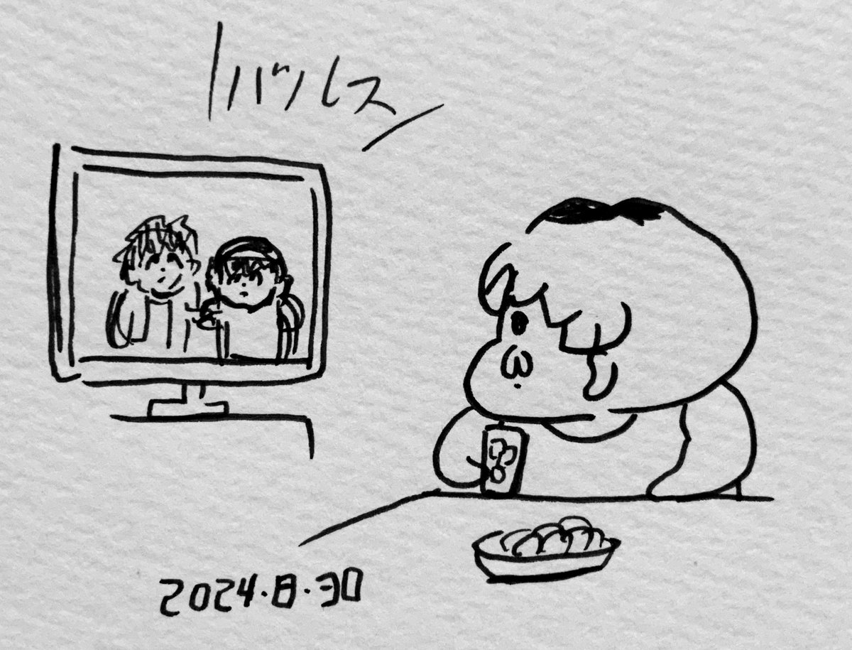 呼ばれた気がしたサーバルちゃん