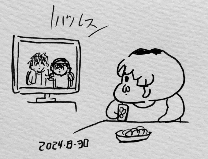呼ばれた気がしたサーバルちゃん