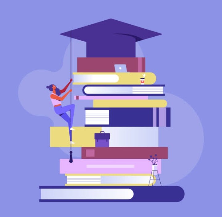 freelancer280's tweet image. Hire us to handle your classes and assignments in all subjects.
#assignments
#writinghelp #essayservices #essaywritingtips #assignmentwriting #studenthelp #studentgoals #essayhelp
#Duke #Donlemon #thursdaymorning #Debbiewassermann #Happybirtdayjustin #Garth #Sawx.....