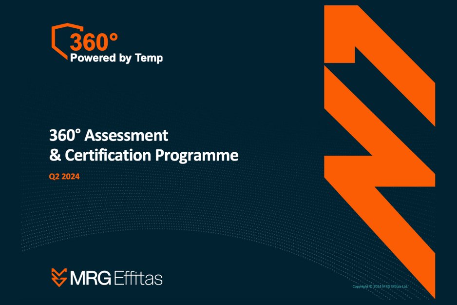 Our new-look Q2 2024 360° Assessment reports are out now for Windows Enterprise EPP and Android Antivirus. Download them on our website to see who made the grade.

mrg-effitas.com/test-reports/

#efficacytesting #cyberrisk #cybersecurity #endpointprotection #antivirus