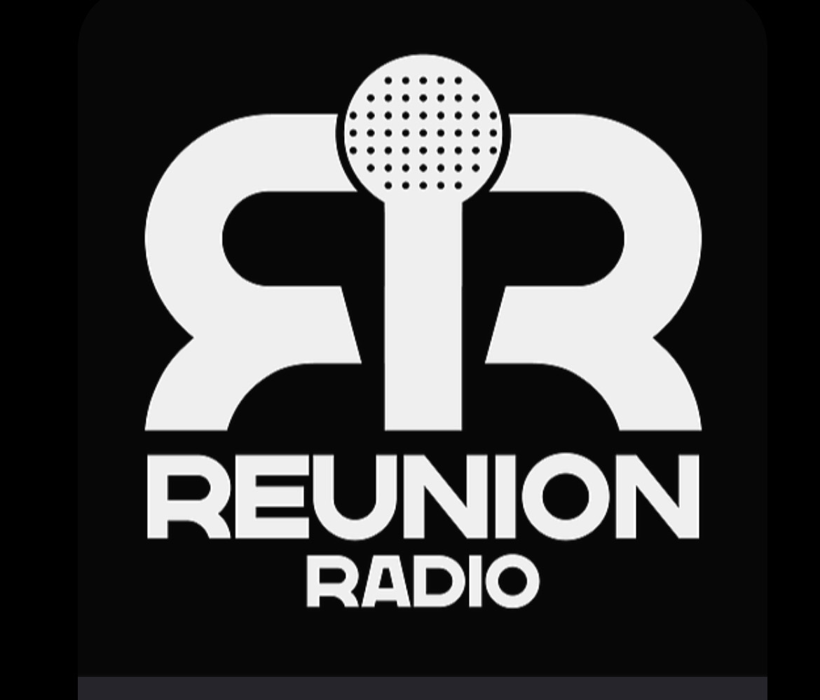 Mike (Moodswing Mgmt) (@micmoodswing) on Twitter photo I'm on <a href="/979thebeat/">97.9 The Beat DFW</a> airwaves Sunday 5p-7p for the Reunion Radio Pre Labor Day Party. Bringing some friends w/me: <a href="/day26/">Day26</a> <a href="/tabiBonney/">tabi Bonney</a> talking new projects, blessing/curse of reality TV fame, TX Summer Music Conference 2025 & more. Tune in! <a href="/IamBrianAngel/">Brian Angel</a>
<a href="/DJBIGBINK/">BIG BINK</a>
<a href="/WillieTaylor/">Willie Taylor</a> I'm on <a href="/979thebeat/">97.9 The Beat DFW</a> airwaves Sunday 5p-7p for the Reunion Radio Pre Labor Day Party. Bringing some friends w/me: <a href="/day26/">Day26</a> <a href="/tabiBonney/">tabi Bonney</a> talking new projects, blessing/curse of reality TV fame, TX Summer Music Conference 2025 & more. Tune in! <a href="/IamBrianAngel/">Brian Angel</a>
<a href="/DJBIGBINK/">BIG BINK</a>
<a href="/WillieTaylor/">Willie Taylor</a>