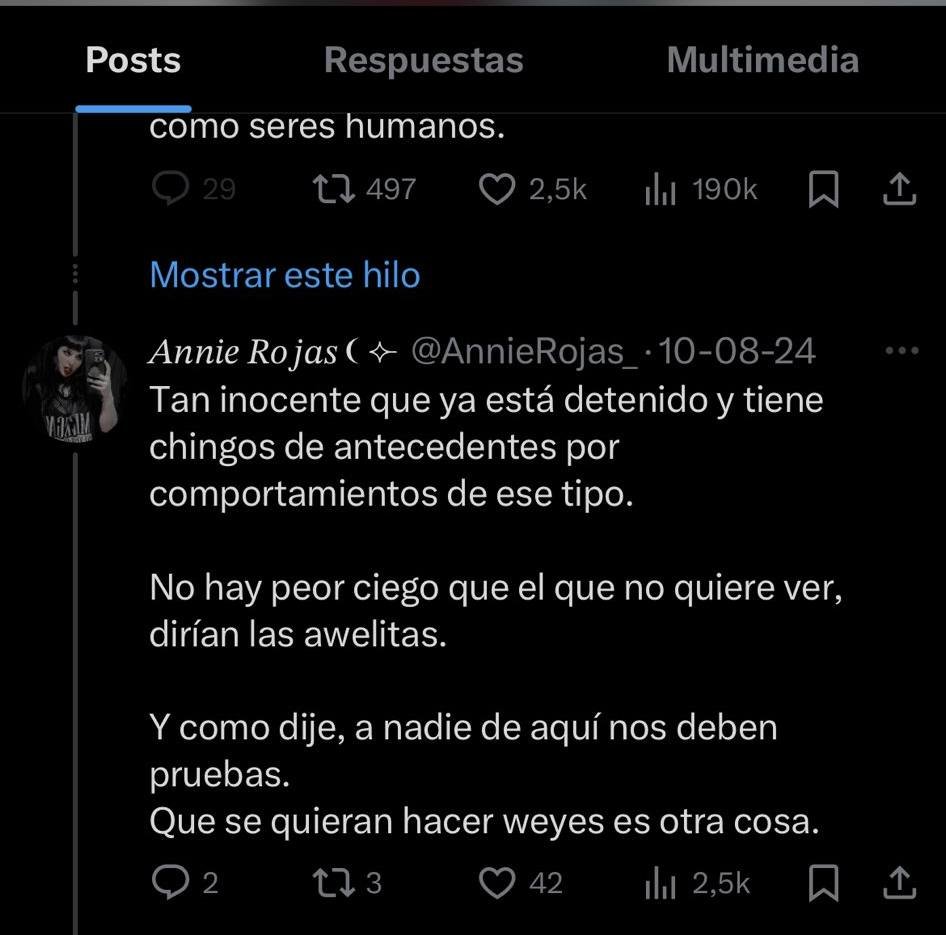 Unkkatsu tweet media