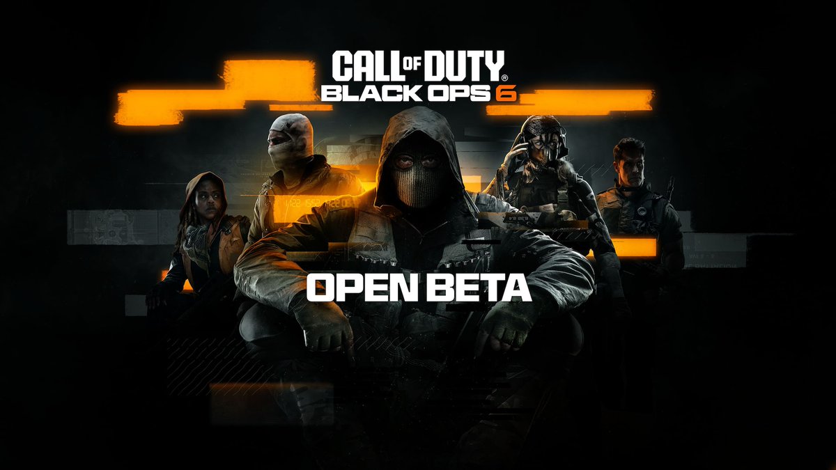 PlayStation Game Size tweet media