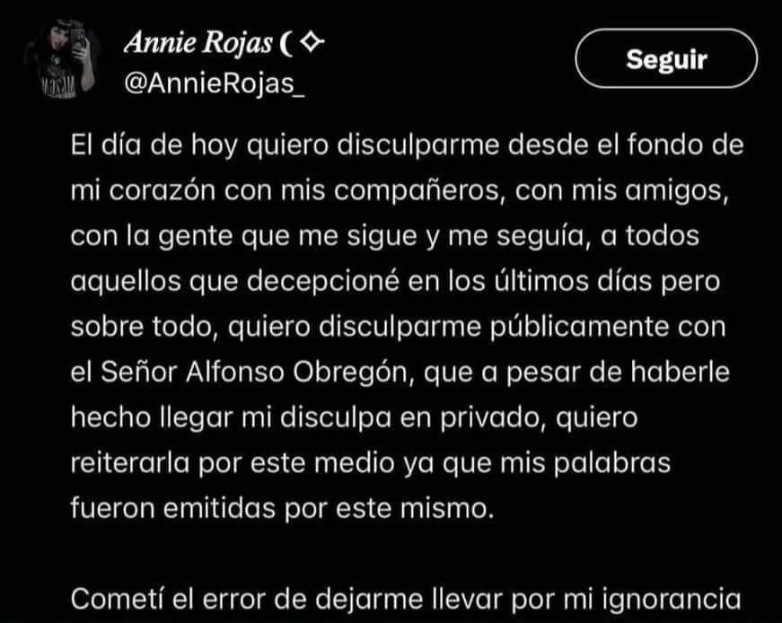 Unkkatsu tweet media