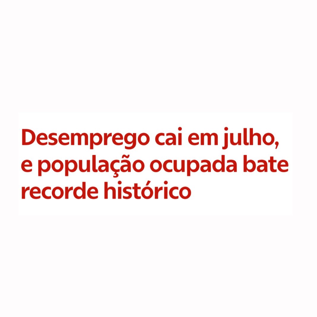 falamuka's tweet photo. Foi por isso que fiz o L… https://t.co/8qrxWpyjv0