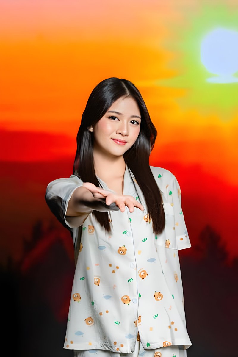 Imam Nugroho tweet media