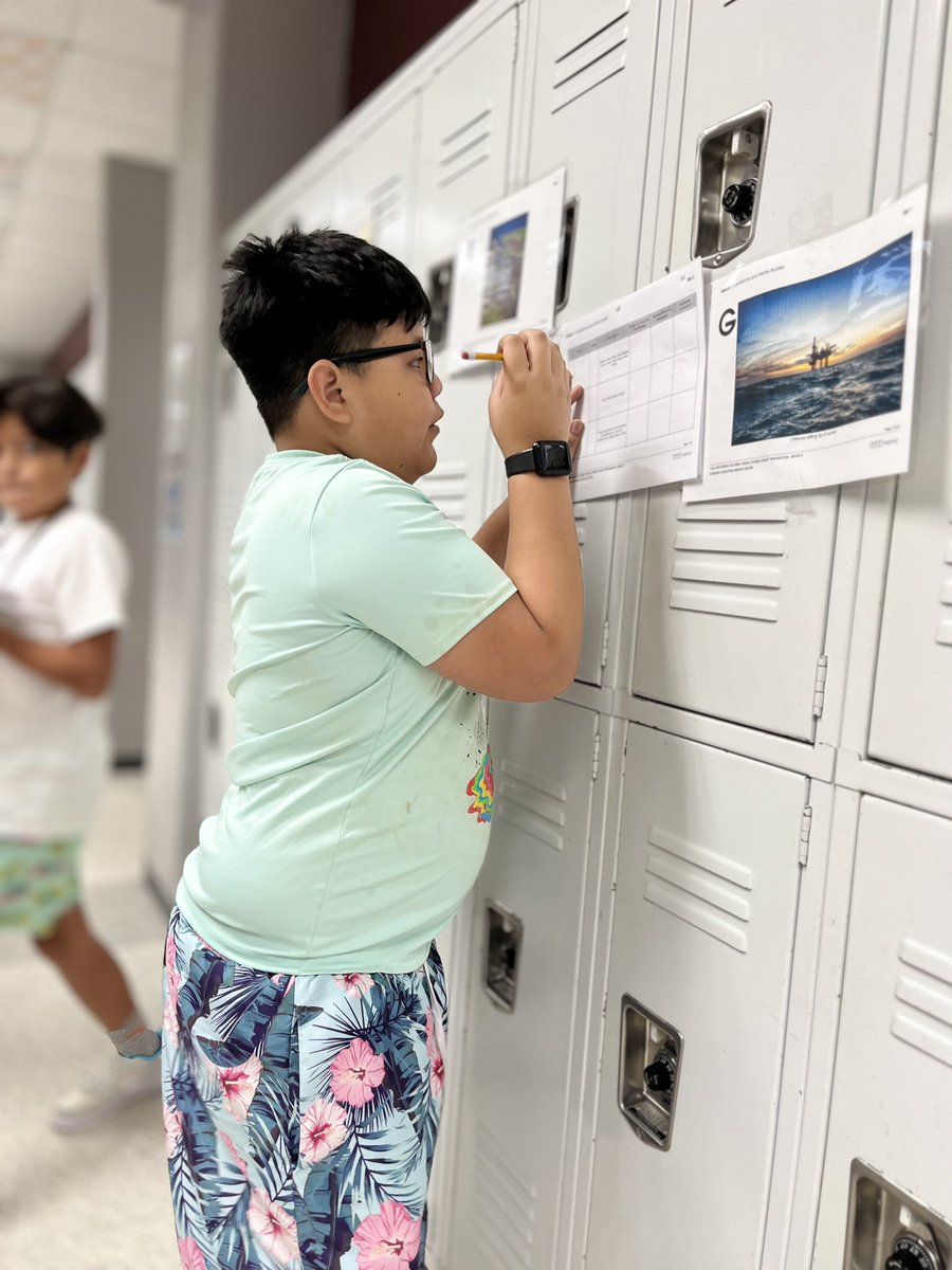 Angela McDaniel tweet media