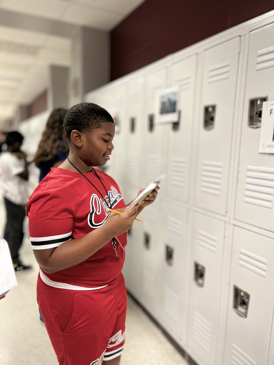 Angela McDaniel tweet media