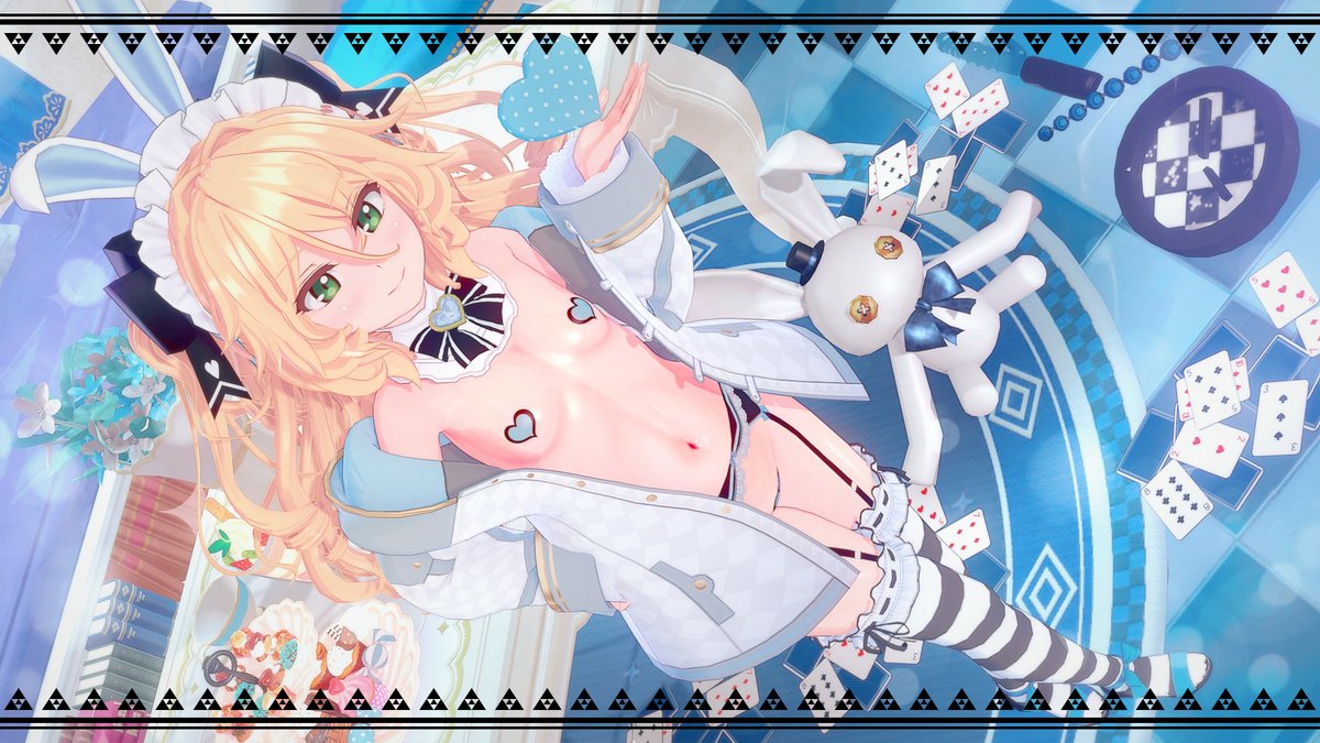 Tak (@tak1393m) on Twitter photo 