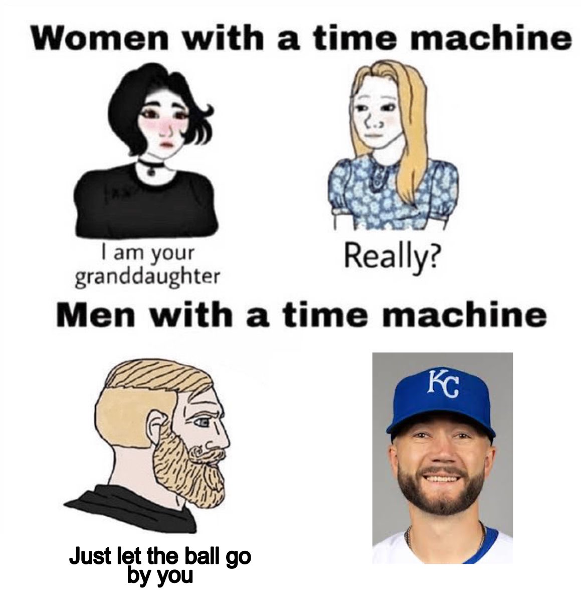 KCMO Sports🐯🐯 (@chiefstigerskc) on Twitter photo 