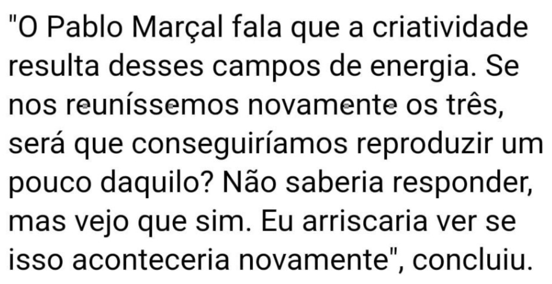 Orlando Calheiros tweet media