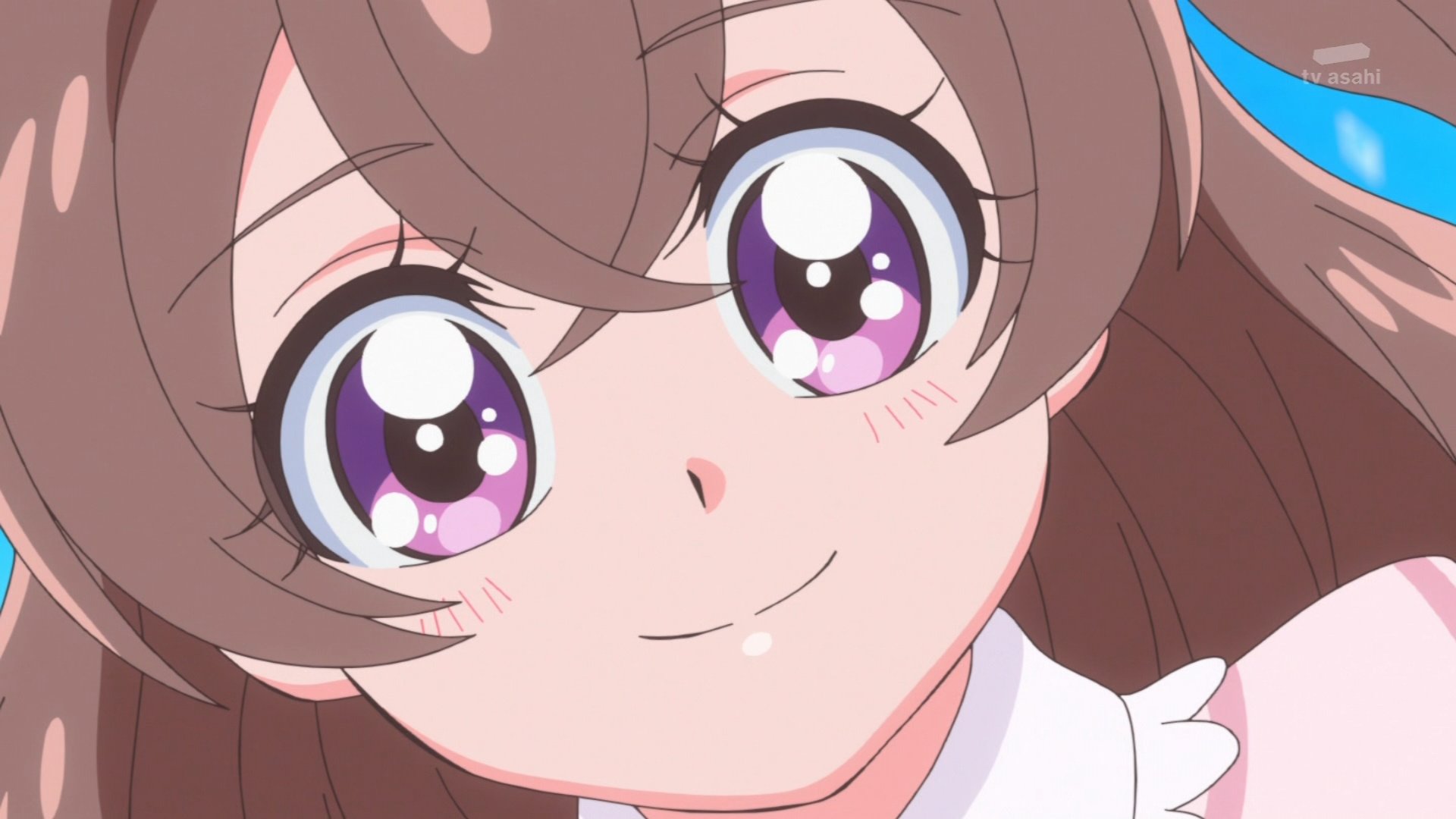 ❤プリキュアVSスーパー戦隊🔥 on X: 