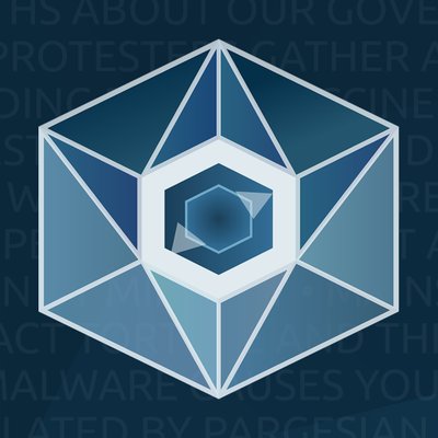 Orwell investigators!

Assuming we were to make a new Orwell game - and I really mean *assuming* - what would you want to see in it? What did you like about the previous games and what didn't you?