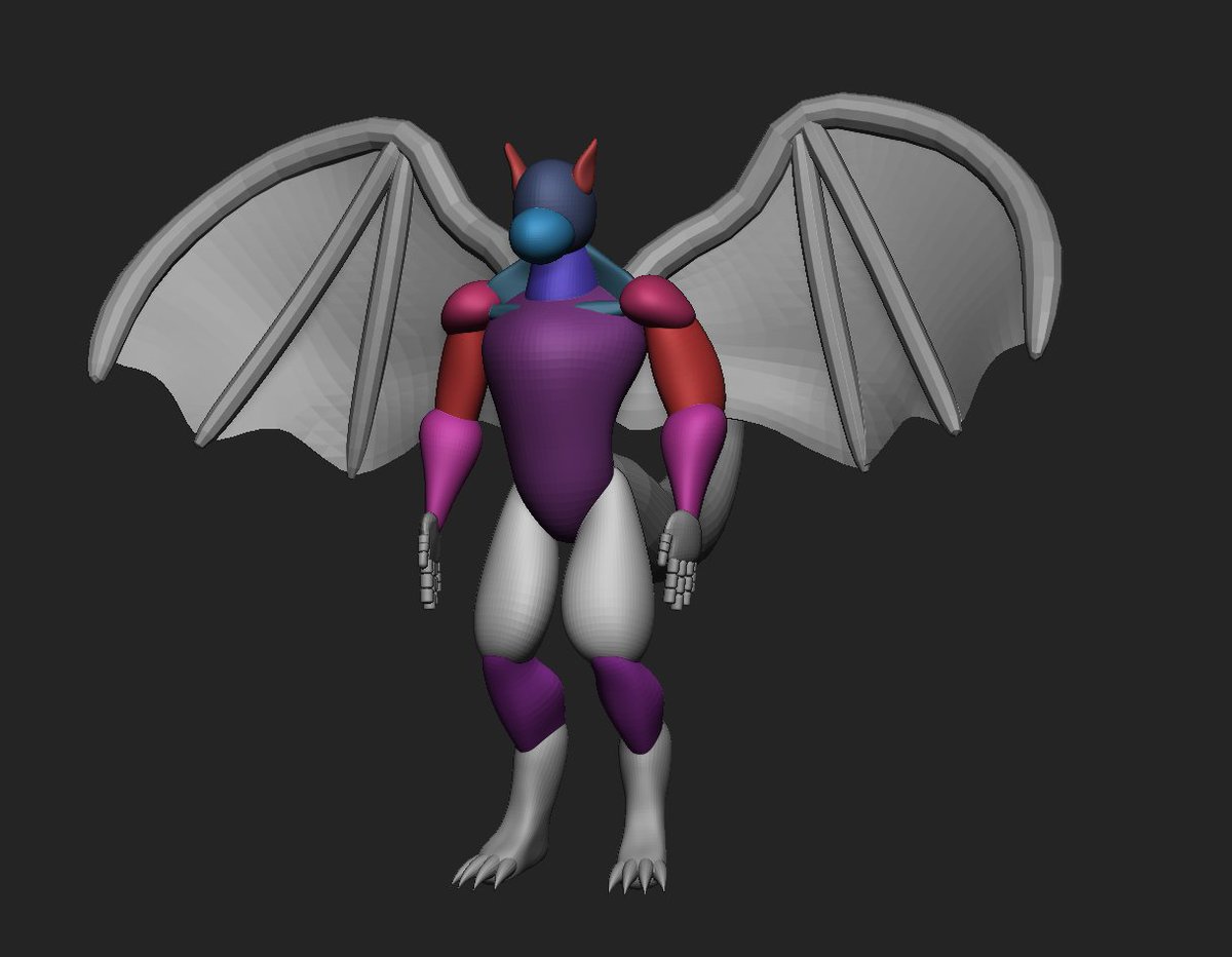 myrvolly tweet media