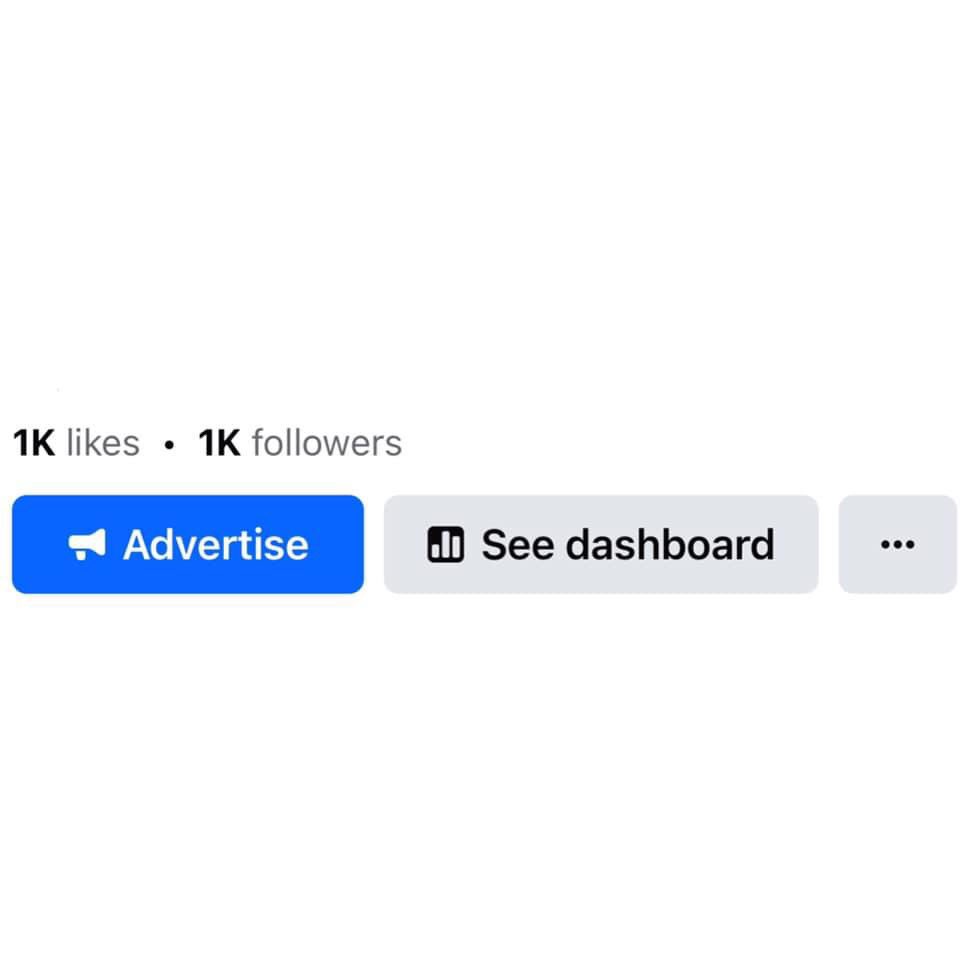 jidurix's tweet photo. Fb page for sâlé ! 𐚱

wtb wts lfb
#ratszone #NFTCommunity #zonauang #crypto #junglezone https://t.co/zpYlV6BbtO