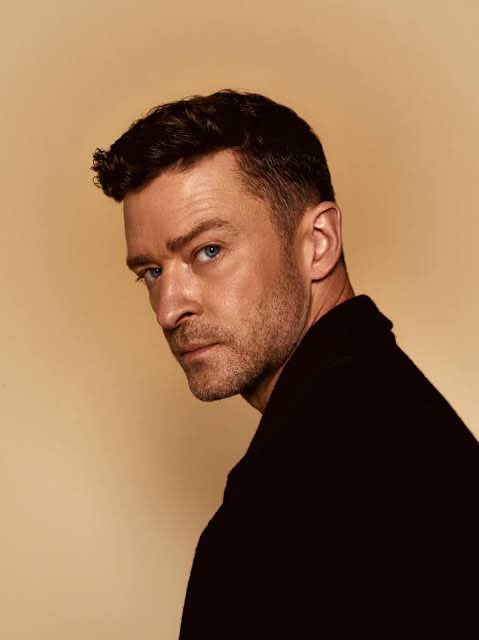 🚨Olivia Rodrigo, Justin Timberlake, Alanis Morissette, Tools e Rufus du Sol são os headliners do Lollapalooza Brasil 2025.