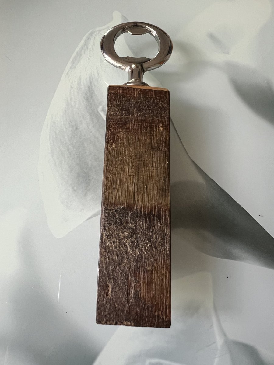 NedUpcycle's tweet photo. Today we spent the day doing a thorough stocktake. We have added some new items to our Etsy shop. Please pop over to our Etsy shop to see our full range. Link to Etsy shop in bio  #upcycle #etsyshop #etsyseller #woodengifts  #handmadegifts #keyring #bottlestopper #bottleopener https://t.co/qiRVTyt0dE