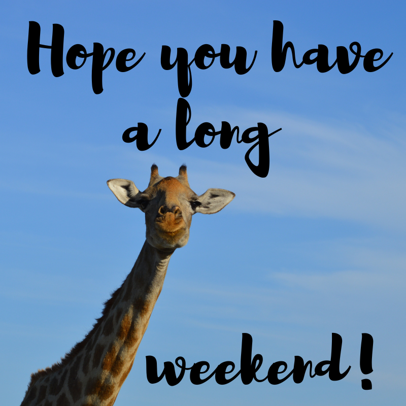 Esse Health Physician Recruitment tweet media