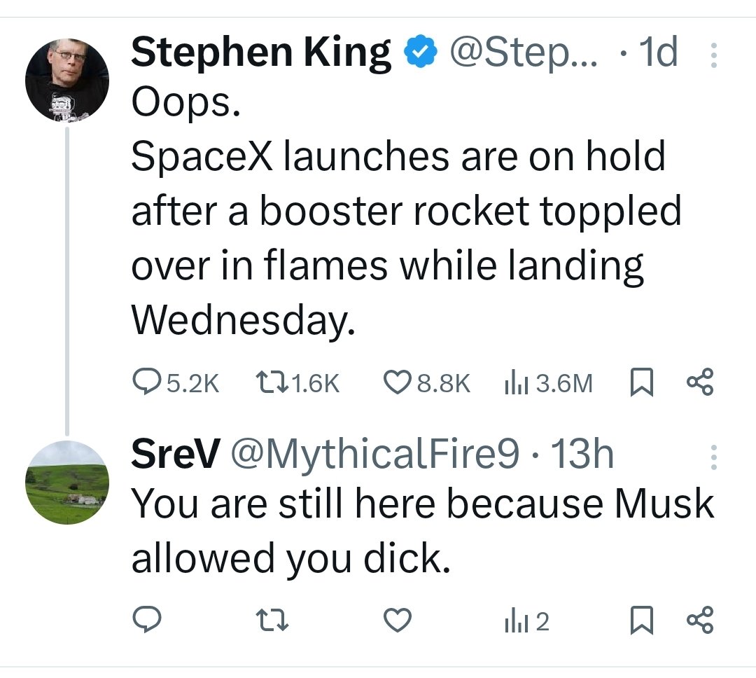 MBellermann's tweet photo. @MythicalFire9 @kdaniellepark @EconguyRosie Seems false https://t.co/qu9SO388sP