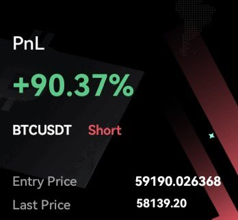 AbKrypto8000's tweet image. Things has been told way before it actually happens 💀💀

#btc #Bitcoin #Ethereum #Crypto