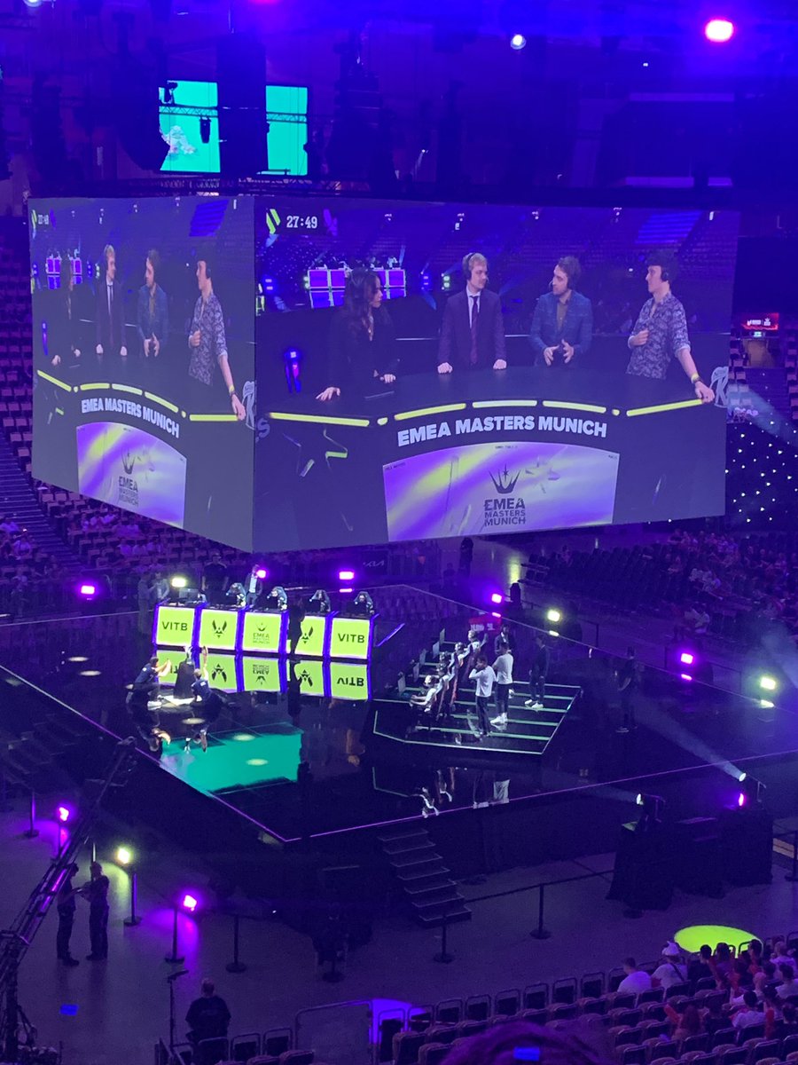 Bock aufs Wochenende 🙌🏻