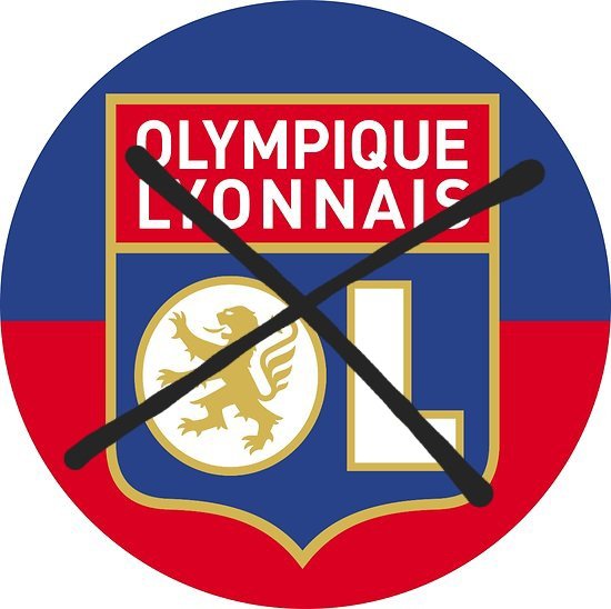 GonesRadioOff's tweet image. 🆕️ 𝗙𝗢𝗥𝗕𝗦 𝗖'𝗘𝗦𝗧 𝗙𝗜𝗡𝗜 !

#Wolverhampton conclut un accord avec l'#Ajax pour signer Carlos #Forbs. Fin de la piste pour l'#OL !

[📰 @David_Ornstein |🌡90%]