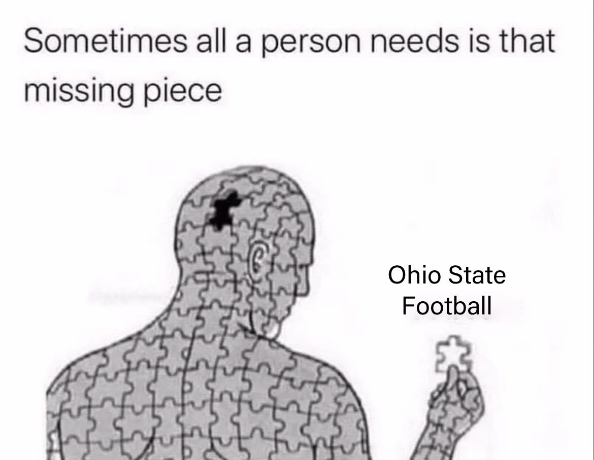 BuckeyeMOB tweet media