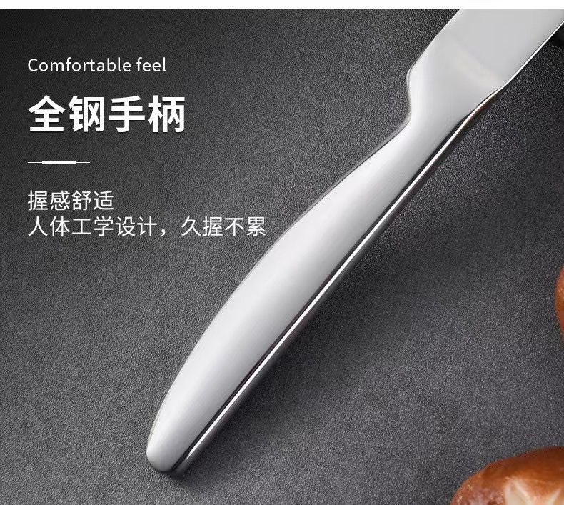 rtkitchenknife's tweet image. If you have questions about RUITAI and its services, you can contact us at rtkitchenknife.com.#steakknife #stainlesssteelknife