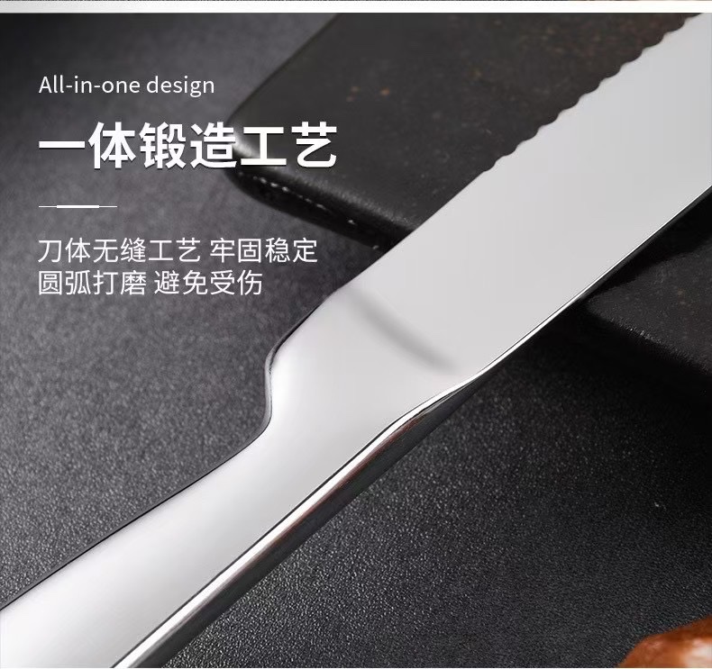 rtkitchenknife's tweet image. If you have questions about RUITAI and its services, you can contact us at rtkitchenknife.com.#steakknife #stainlesssteelknife