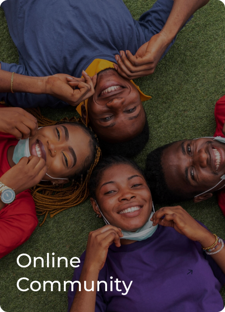 Fatherland_io's tweet photo. Explore how Fatherland Community is enhancing personal growth through cultural diversity and lifestyle resources! 
Read the full article on LinkedIn! https://t.co/G3rGuPrAwV

#FatherlandCommunity #PersonalGrowth #CulturalDiversity https://t.co/wfN2vGYq35