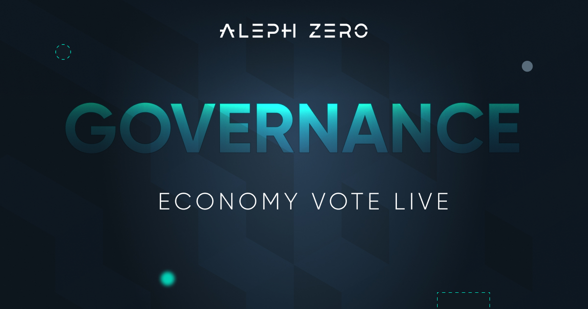 Aleph Zero tweet media