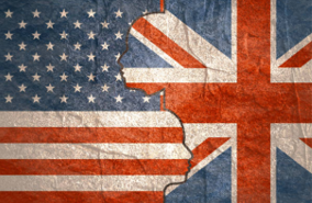 Dr Rob Wray tweet media