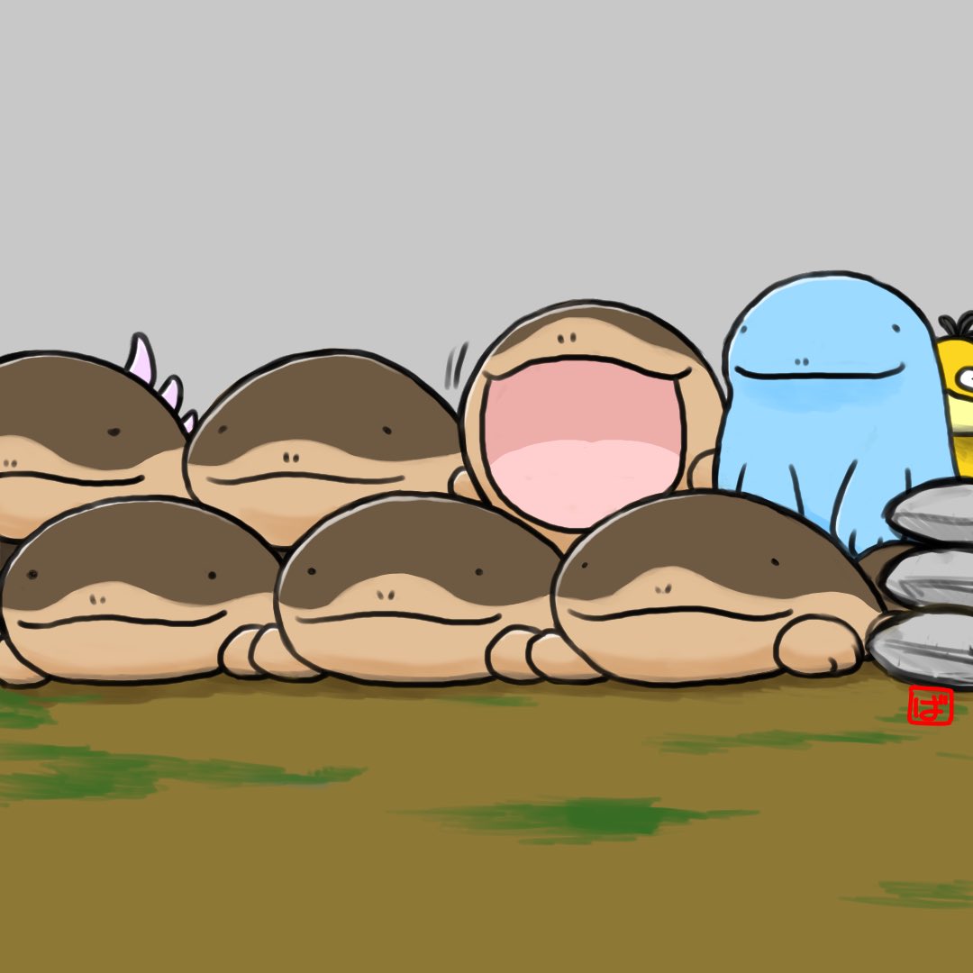 カルピス (@pqr283) / Posts / X