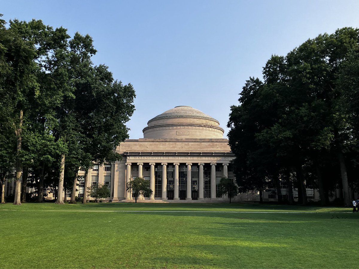 Silvia De Sojo @sdesojo.bsky.social tweet media