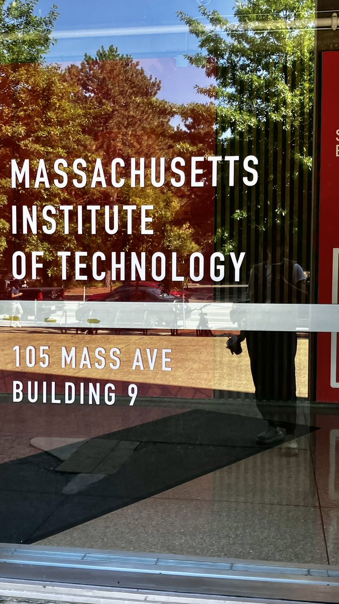 Silvia De Sojo @sdesojo.bsky.social tweet media