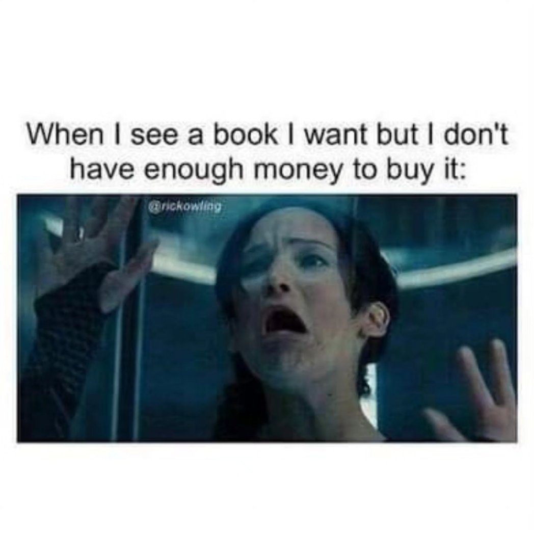 Rovingheights's tweet photo. Wrapping up the week with a Friday Dump! Here’s a roundup of everything that’s been on my mind.
Let’s kick off the weekend with a fresh perspective!
#tgif #FridayDump #BookishMemes #BookCommunity #Bookstoresinlagos #Bookstoresinabuja #Books #Nonfiction #Fiction #Z #Explore https://t.co/FS1tuWB0K9