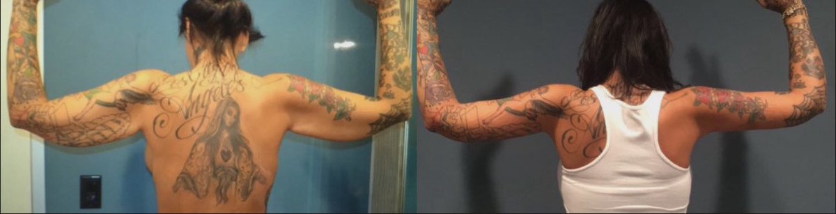 DrSej Plastic Surgery Beverly Hills tweet media