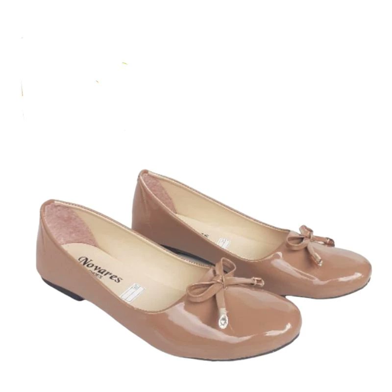 ReviewApa's tweet photo. Flatshoes segemes ini under 30K
https://t.co/naKf9ujqkR https://t.co/Gex6pmZxuI