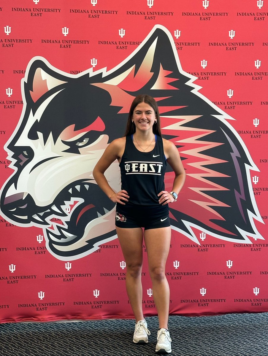 Hunter Gardner tweet media