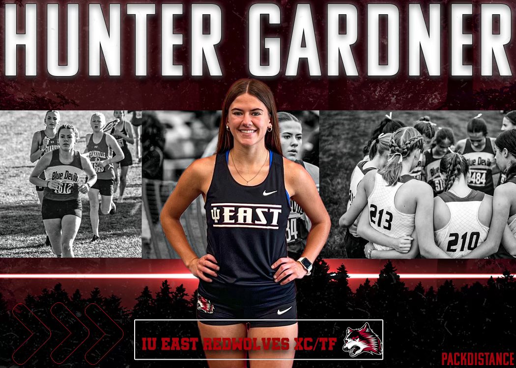 Hunter Gardner tweet media