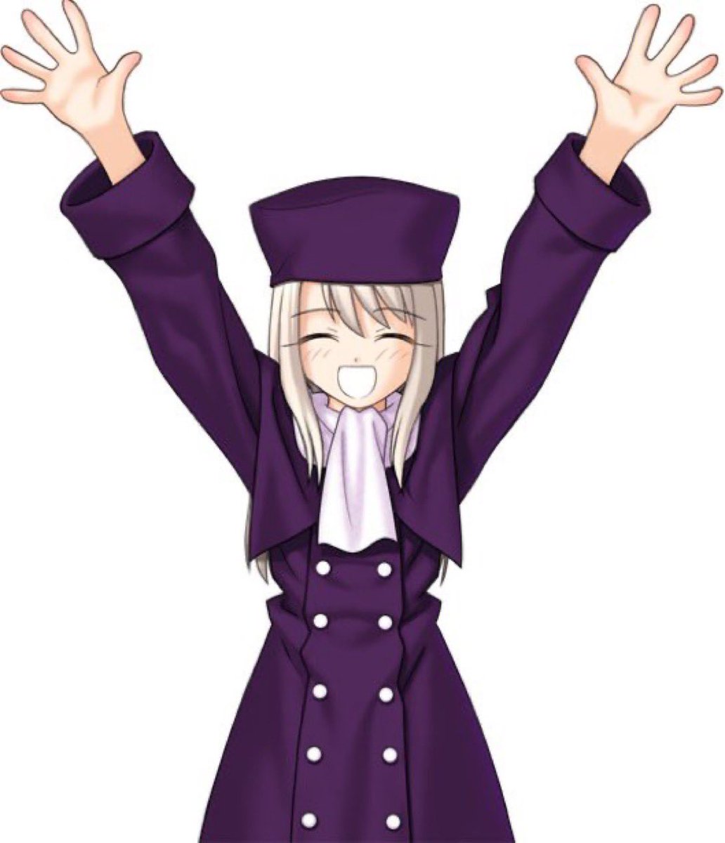 Arcueid Brunestud 🇵🇸 tweet media