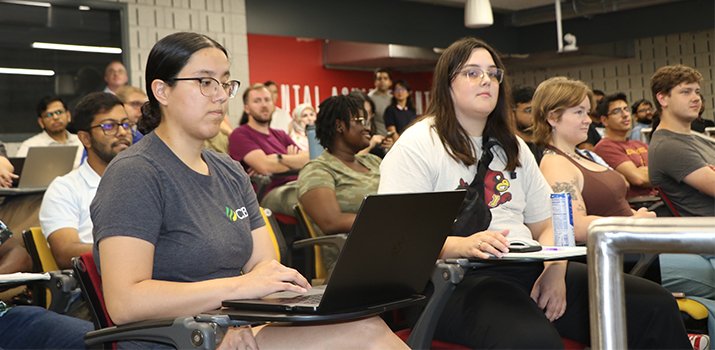 Iowa State Chemical and Biological Engineering tweet media