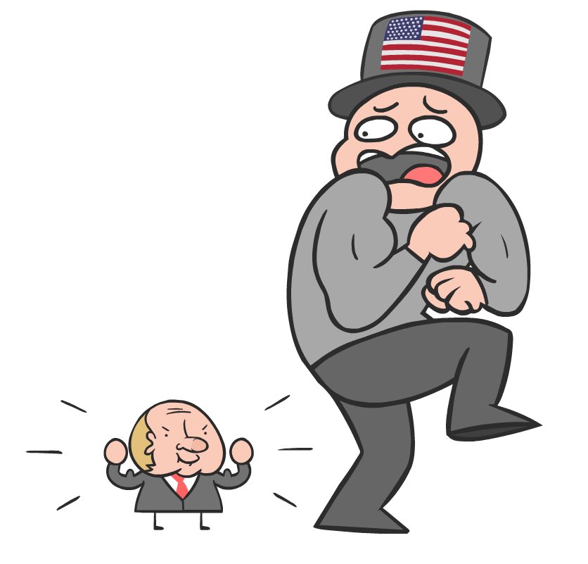 brian_egholm's tweet photo. @victoriaslog @JayinKyiv Stop this madness fight back! https://t.co/od9YF432ea
