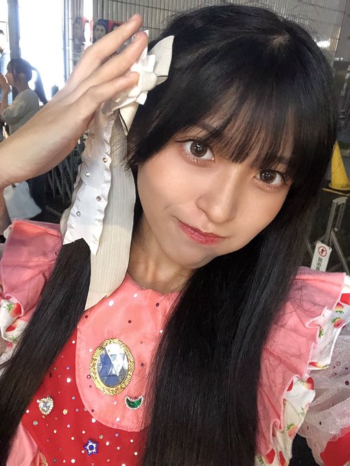 Twitterのコスプレ画像32