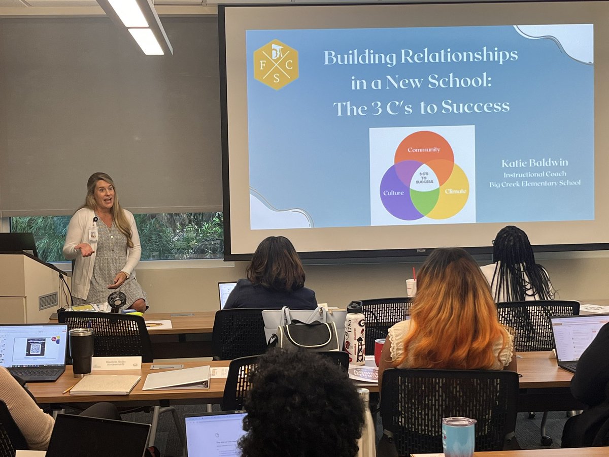 Tracy Neal Ware tweet media