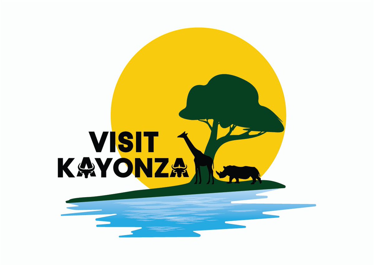 BoscoManirabona's tweet photo. #VisitKayonza iracyahari kandi kubategurira ibyiza byinshi niyo ntego, abahageze ni abatangabuhamya beza bโibyiza bahuye nabyo bidasigana na service nziza, ni hehe mwifuzako twabatembereza muri tour itaha? Cg tuzabahitiremo?
#VisitKayonza
#WelcomeInKayonza https://t.co/cdDdNx6VFQ