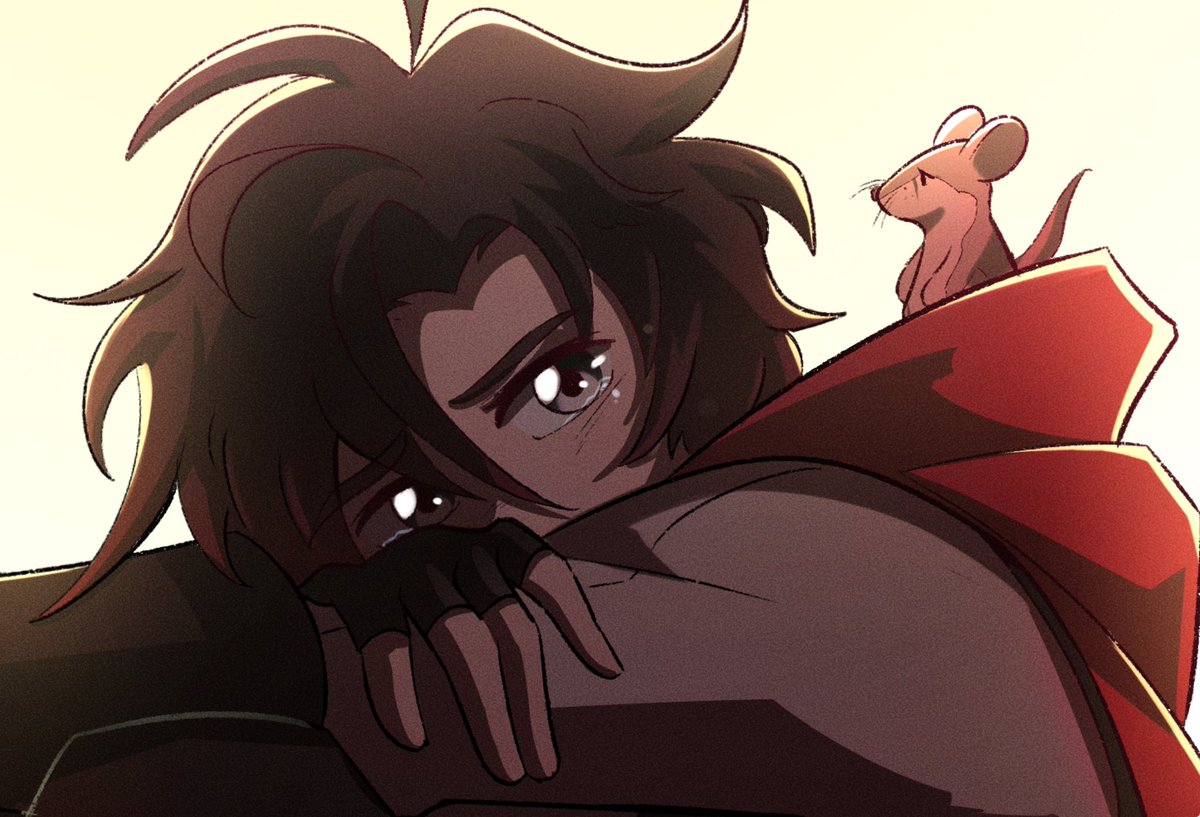 Chris 🟢(COMMs CLOSED)🟢 tweet media