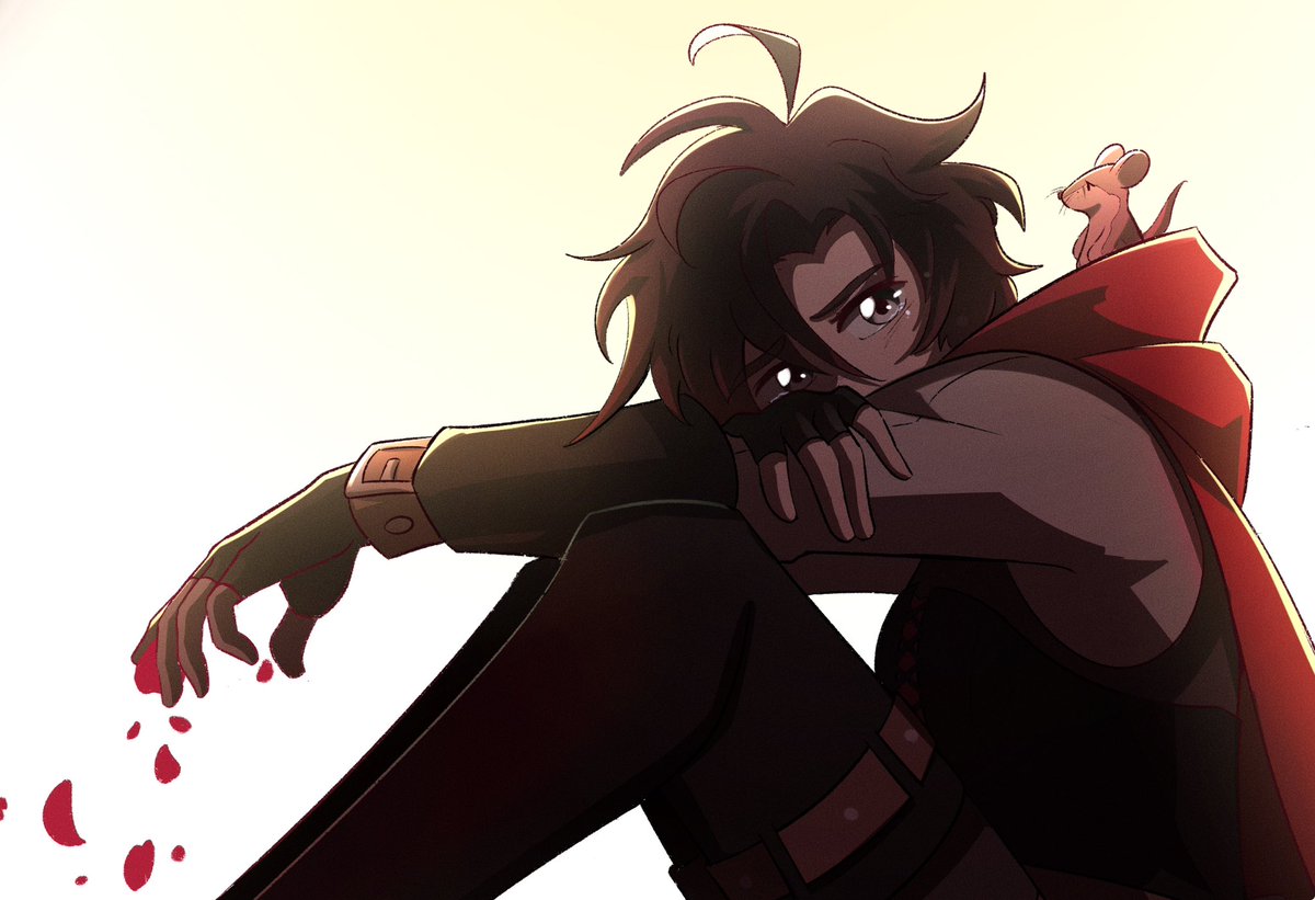 Chris 🟢(COMMs CLOSED)🟢 tweet media